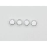 Ritto by Schneider 1231075 Accessoires pour interphone de porte