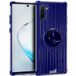COOL Accesorios Samsung N970 Galaxy Note 10 Hoes Blauw