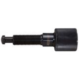 KS Tools 450.0052 Opnameadapter, M24x3 mm