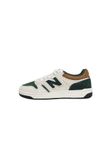 New Balance Sneakers laag '480' pueblo / smaragd / natuurwit
