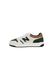 New Balance Baskets basses '480' pueblo / émeraude / blanc naturel