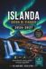 Islanda Islanda Guida di viaggio 2026-2027: Aurora boreale, ghiacciai e la Ring Road per chi esplora la zona per la prima volta.