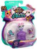Moose Toys Magic Mixies Mini's Shimmerverse Serie
