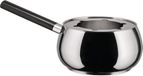 Alessi SG55/PENB steelpan