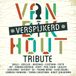 Suburban Van Dik Hout (verspijkerd) LP