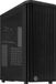 ASUS ProArt PA401 Mesh Noir Boîtier Mid-tower ATX