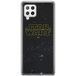 ERT GROUP mobiel telefoonhoesje voor Samsung A42 5G origineel en officieel erkend Star Wars patroon 017