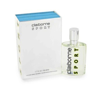 Liz Claiborne Claiborne Sport 100 ml - Cologne Spray Men