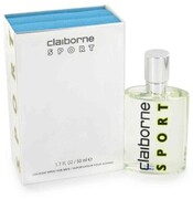 Liz Claiborne Claiborne Sport 100 ml - Cologne Spray Men