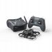 BETAFPV Aquila16 FPV Kit: Dron, Goggles & Controller
