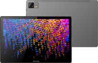 Archos T105FHD / WiFi / 128 GB / Grijs