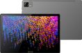 Archos T105FHD / WiFi / 128 GB / Grijs