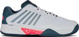 K-Swiss Hypercourt Expres 2 Clay Heren Tennisschoen - Allcourt Tennisschoen - Maat 43