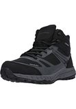ENDURANCE Stiefel Wakon