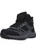 ENDURANCE Stiefel Wakon