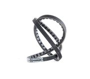 CONTITECH AVX10X875 V-riem