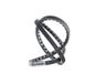 CONTITECH AVX10X875 V-riem