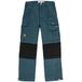 FJALLRAVEN Kids Vidda Padded Broek