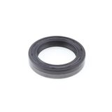 Corteco 12001538B joint spi essential