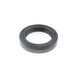 Corteco 12001538B joint spi essential