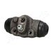 Japan Parts CD-H02 Hoofd Remcilinder & Reparatie Onderdelen