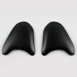 Arai Kit de fixation casque moto Jet SZ-Urban