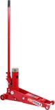 KS Tools Heffer voor vorkheftrucks hydraulisch 4-5 t - 160.0716