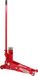 KS Tools Heffer voor vorkheftrucks hydraulisch 4-5 t - 160.0716
