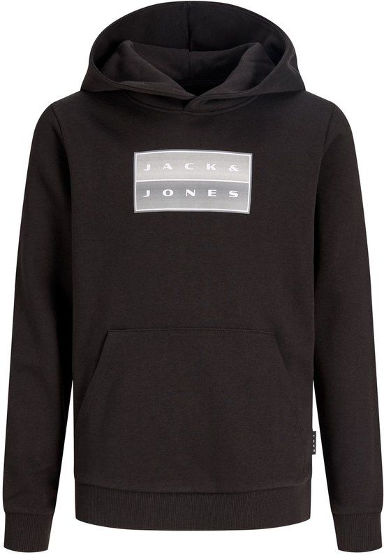 Jack & Jones Junior Sweatshirt