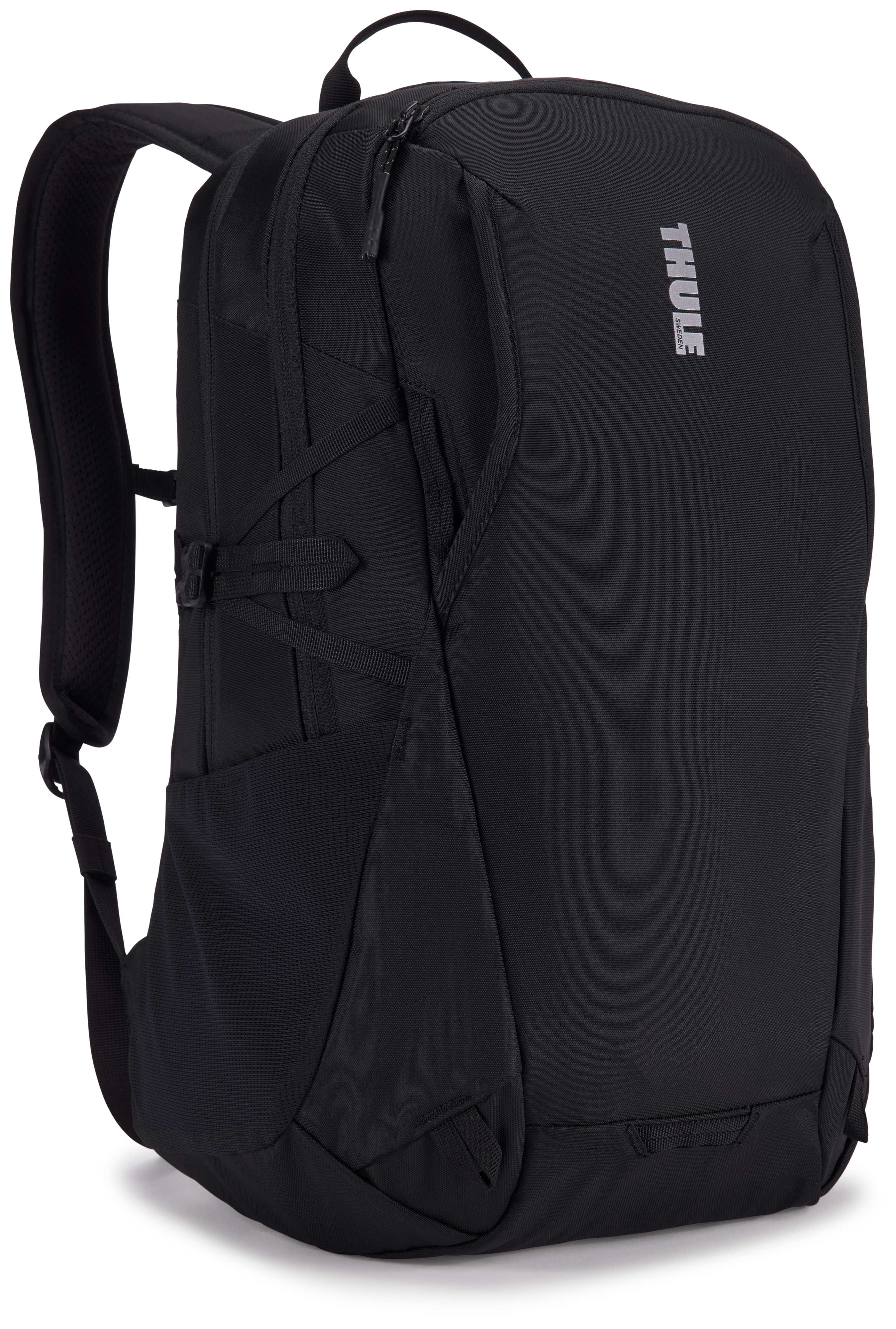 Thule TEBP4216 - Black