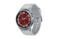 Samsung Galaxy Watch6 Classic 43mm Argent