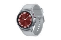 Samsung Galaxy Watch6 Classic 43mm Argent