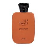 Rasasi Eau de Parfum / 100 ml / Unisex