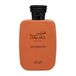 Rasasi Eau de Parfum / 100 ml / Unisex