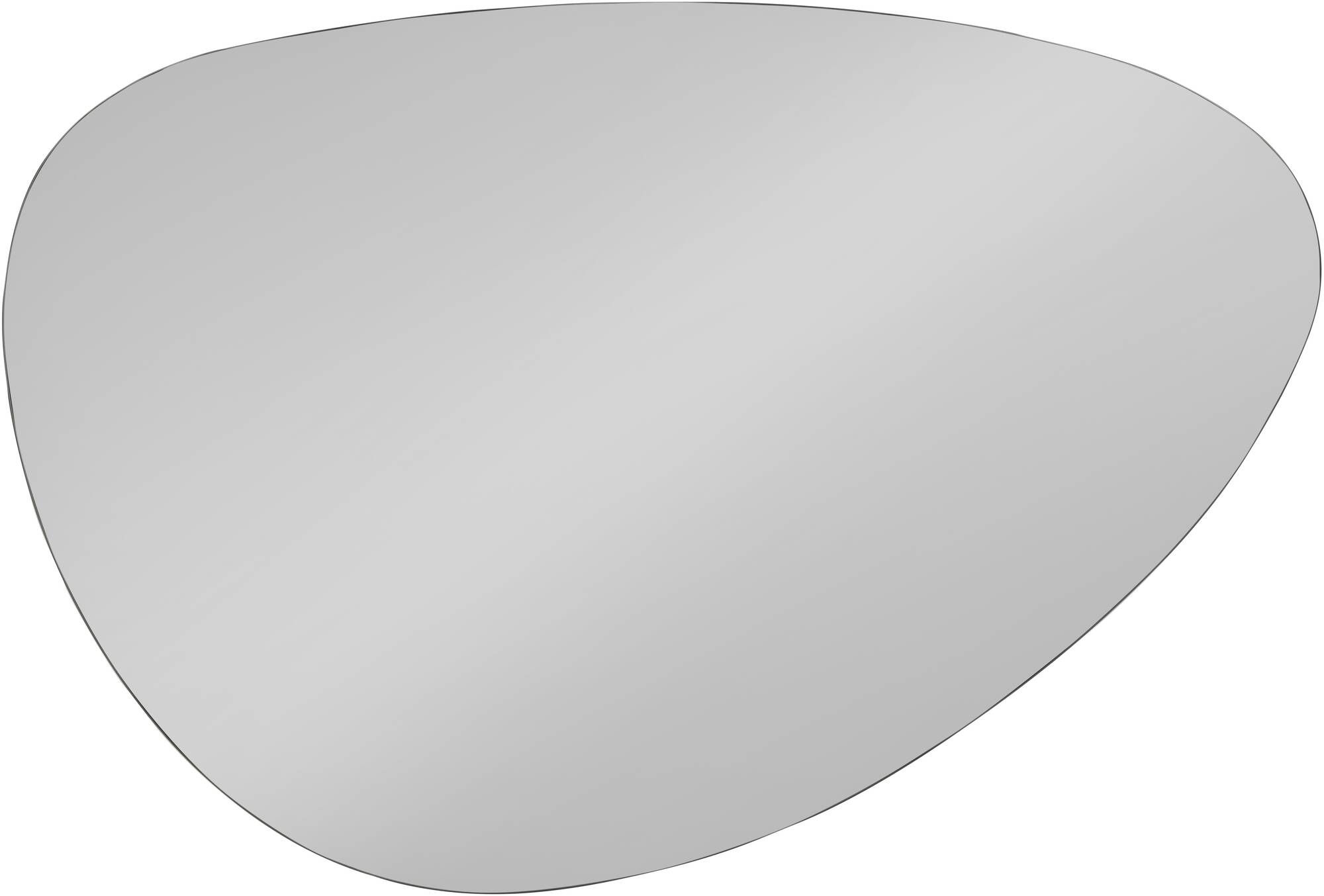 Ben Organic - 2022 - 8714176024587