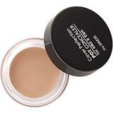 The Saem Cache Perfection Pot Correcteur - #2 Rich Beige