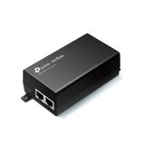 TP-Link TL-POE160S PoE Adapter