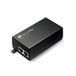 TP-Link TL-POE160S PoE Adapter