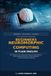 Beginners Neuromorphic Computing in Plain English