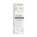 A-Derma Exomega Allergo Stérilisant Baume Émollient DEFI, 40 ml