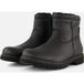 Panama Jack Fedrik C2 Boots zwart Leer
