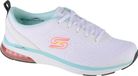 Skechers Skechair Edge Mellow Days Schoenen 104296WMLT