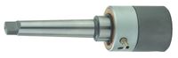 Metabo Accessoires Industrie-opname - 626602000