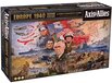 Renegade Game Studios Axis & Allies 1940 Europe Second Edition