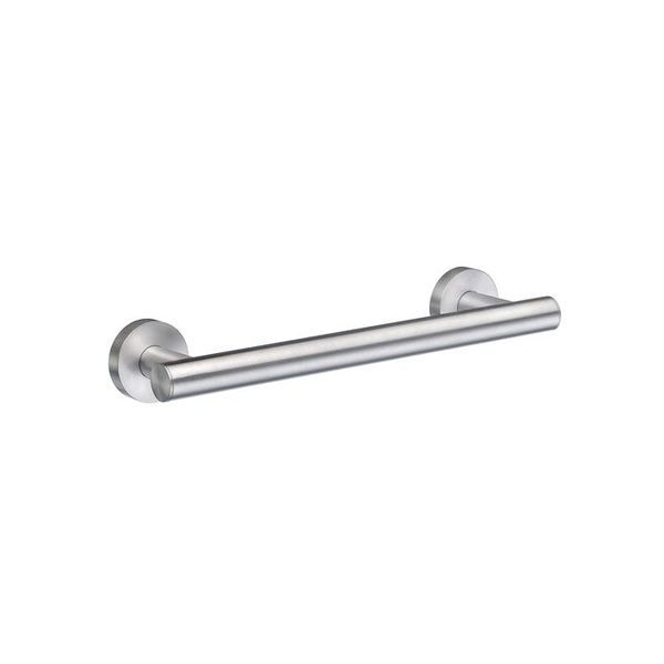 Smedbo Home badgreep HS325 mat chroom