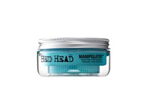 TIGI Bed Head Manipulator Hair Paste - 57g