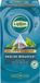 Lipton Exclusive Selection thee English Breakfast 25 Pyramide zakjes