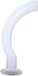 GIMA Guedel tube set 10 pièces