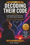 Décodage de leur code