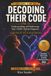 Décodage de leur code